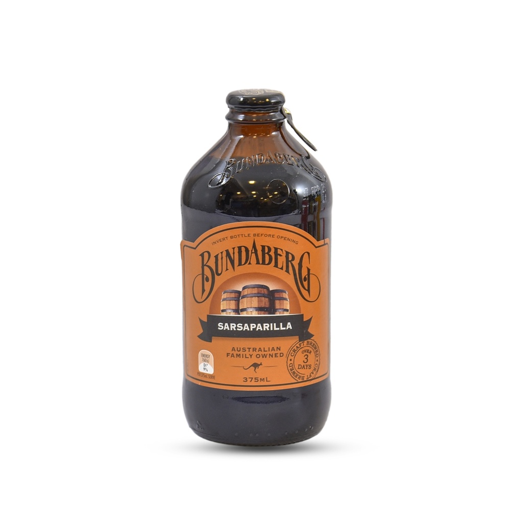 bundaberg-sarsaparilla-375ml-whim